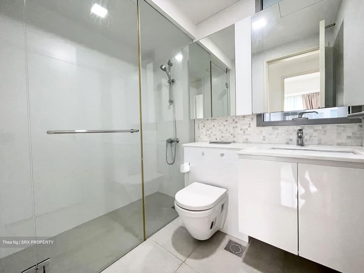The Minton (D19), Condominium #567967251